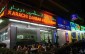 Karachi Darbar restaurant in Dubai